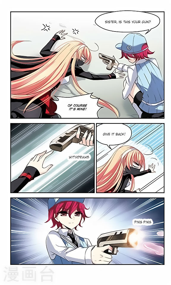 Page 16 of Chapter 114