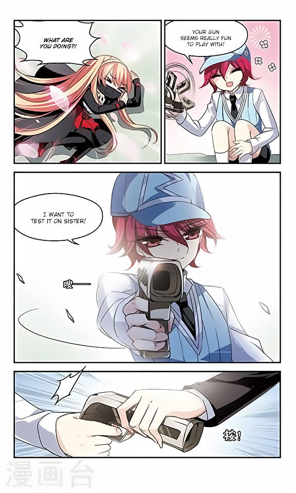 Page 17 of Chapter 114