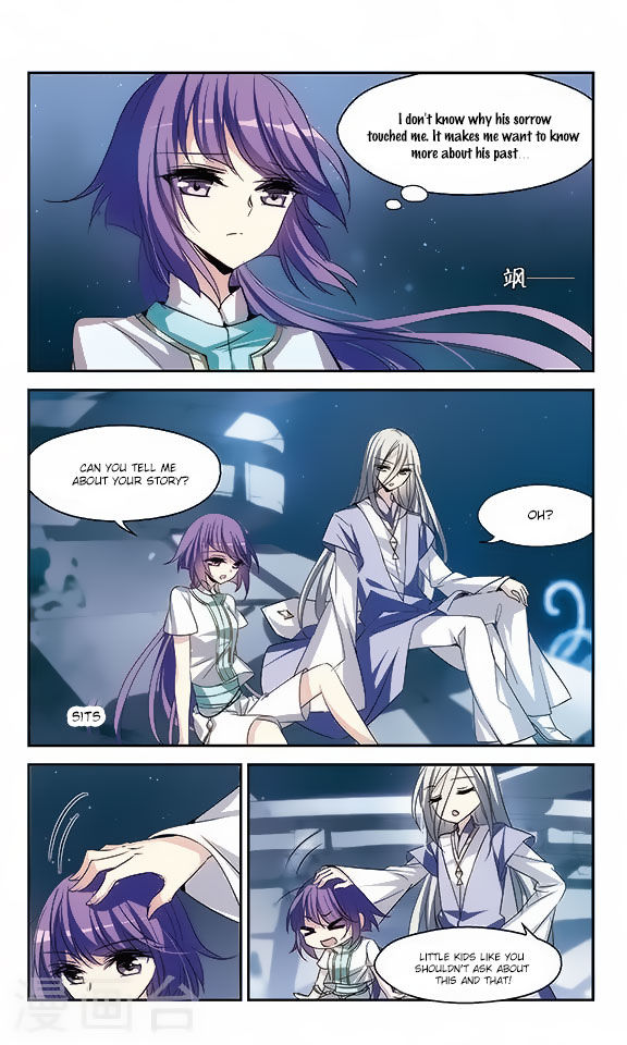 Page 3 of Chapter 116