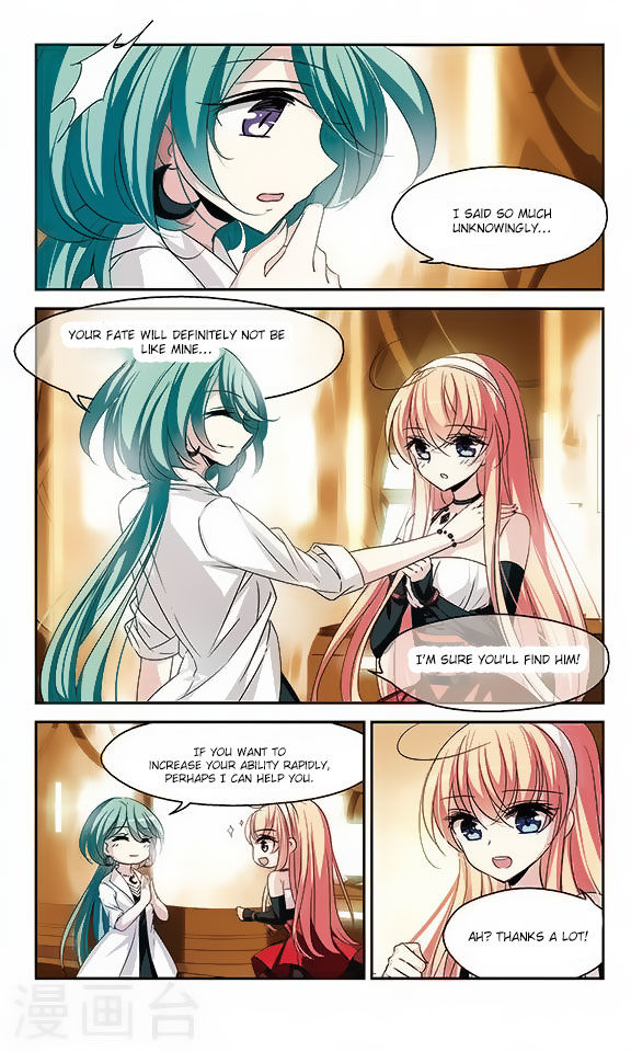 Page 8 of Chapter 116