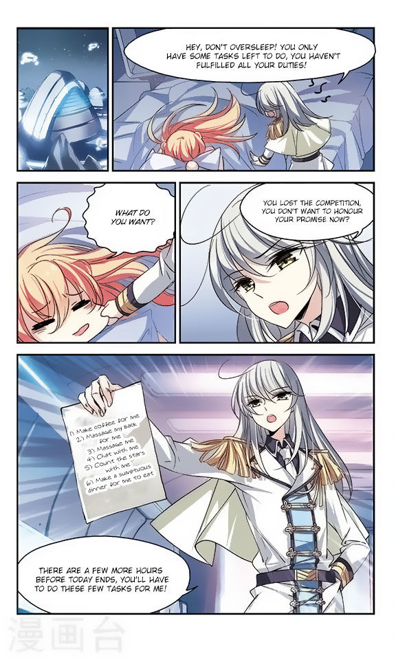 Page 9 of Chapter 116