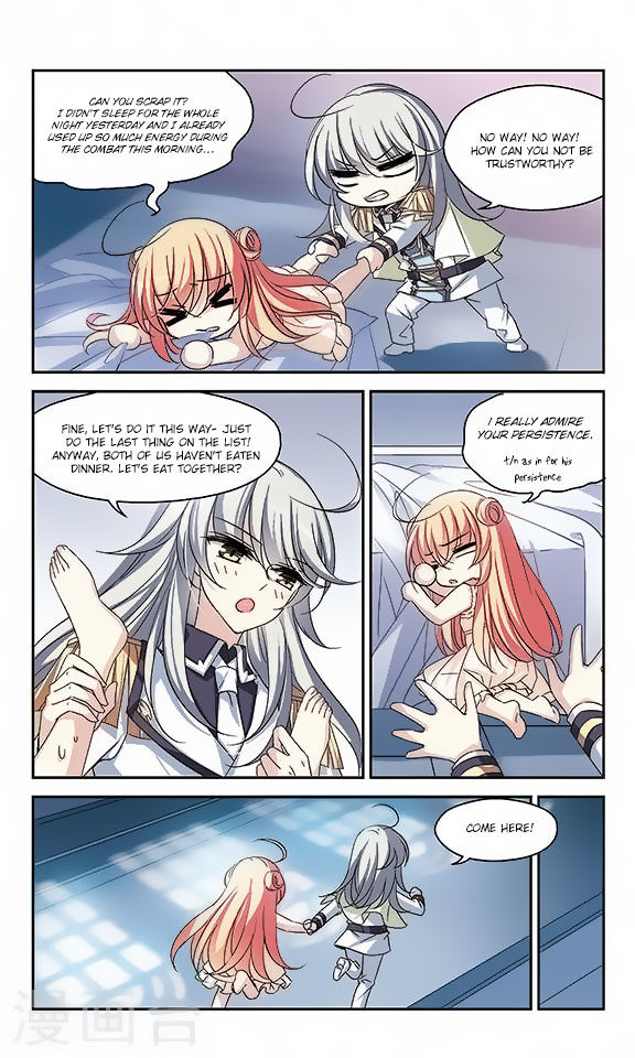 Page 10 of Chapter 116