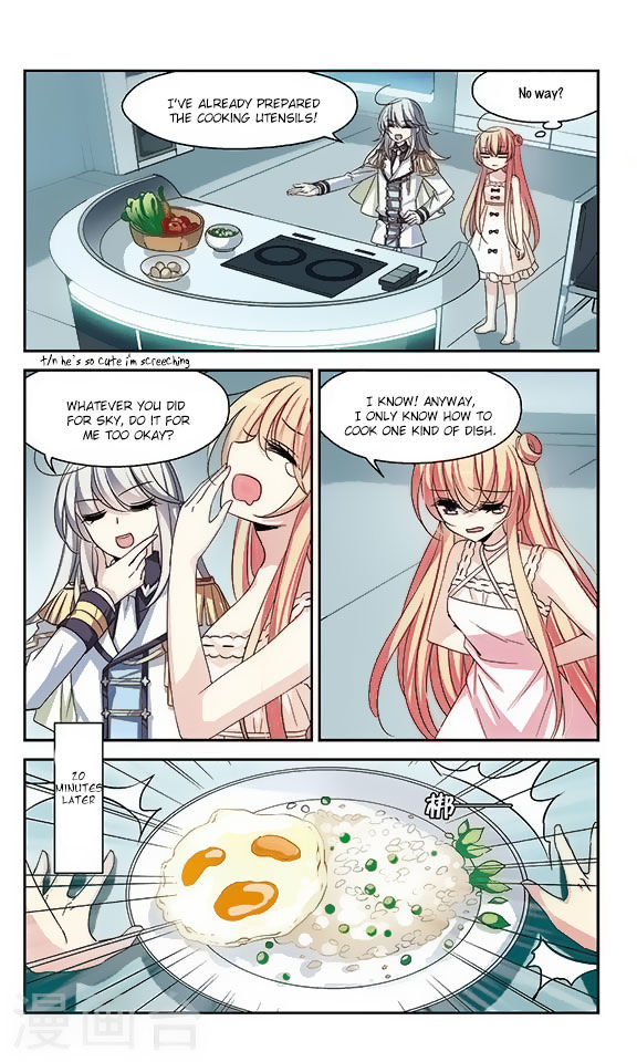Page 11 of Chapter 116