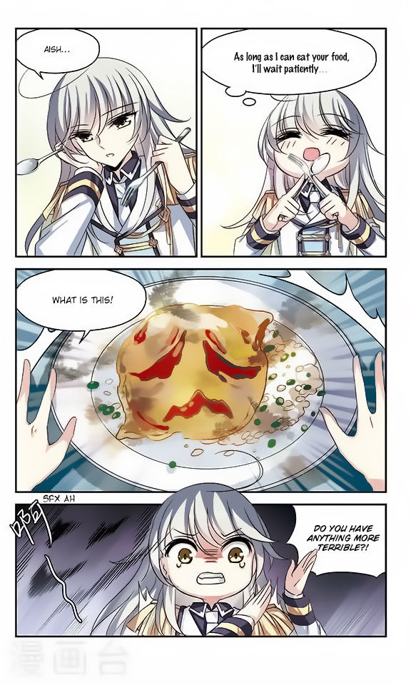 Page 13 of Chapter 116