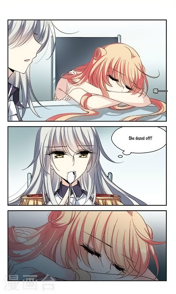 Page 15 of Chapter 116