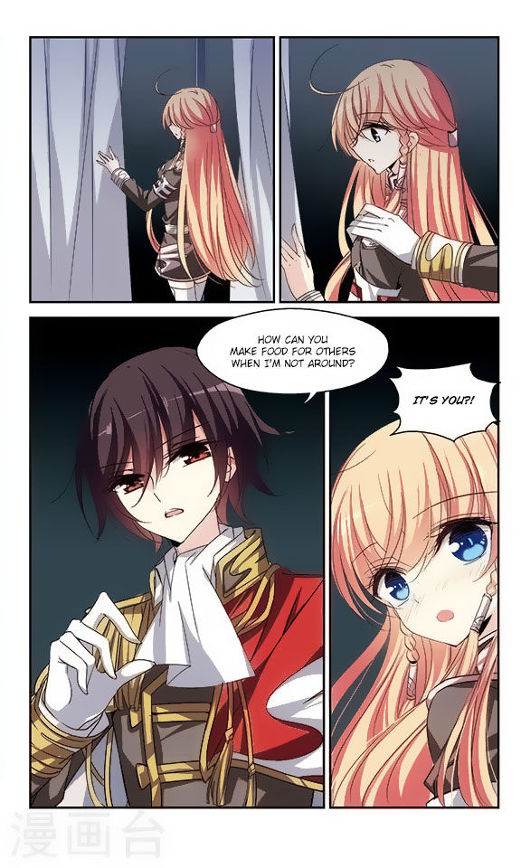 Page 16 of Chapter 116