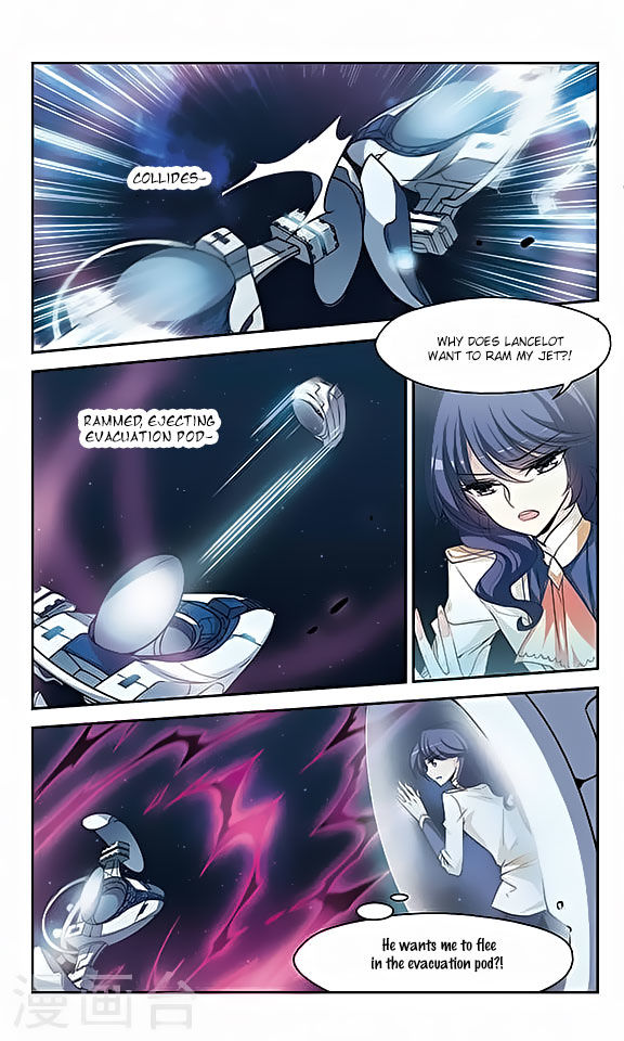 Page 11 of Chapter 117