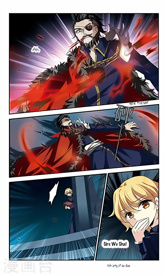 Page 8 of Chapter 119