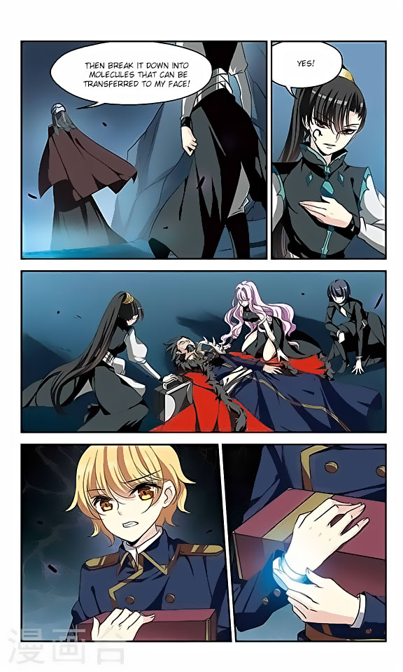 Page 10 of Chapter 119