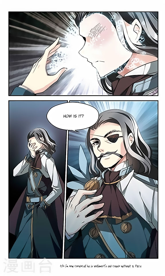 Page 12 of Chapter 119