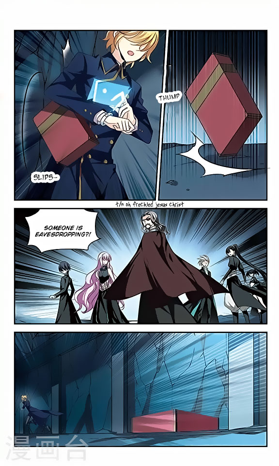 Page 14 of Chapter 119