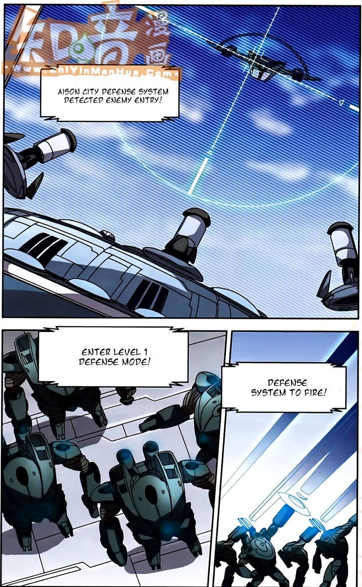 Page 2 of Chapter 12