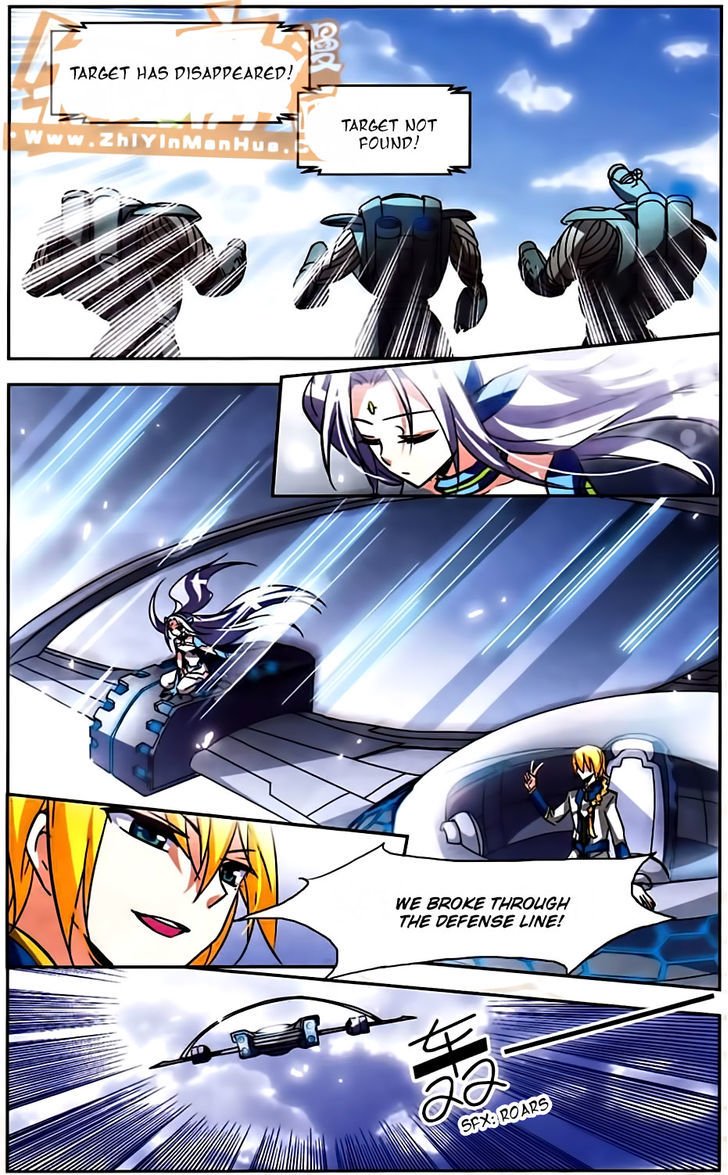 Page 4 of Chapter 12