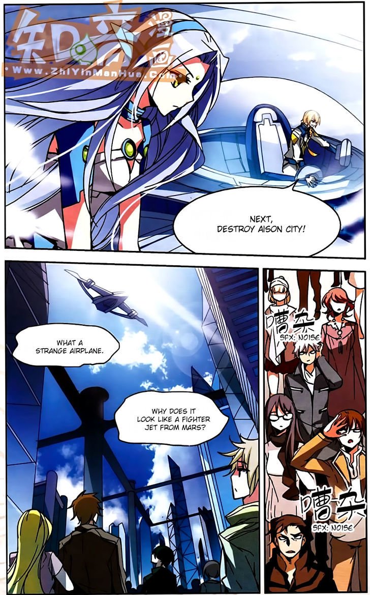 Page 5 of Chapter 12