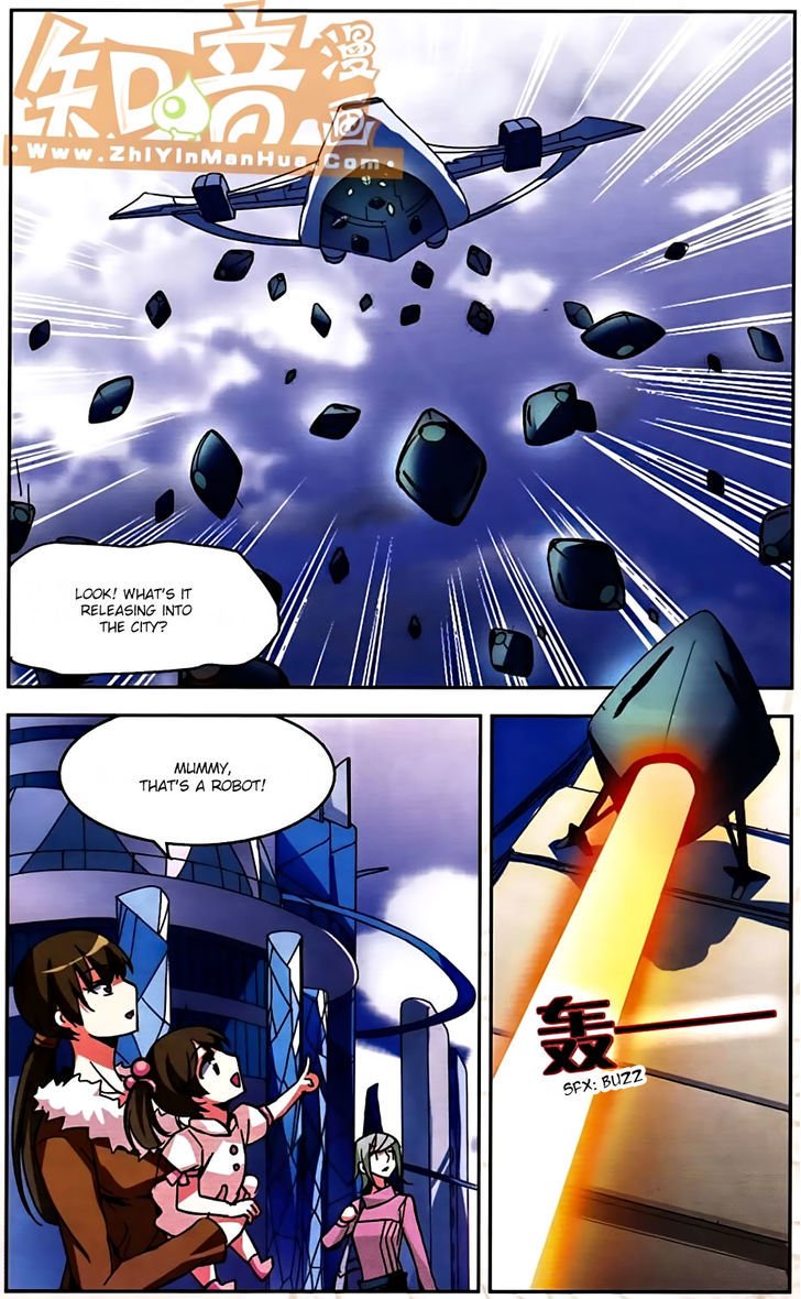 Page 6 of Chapter 12