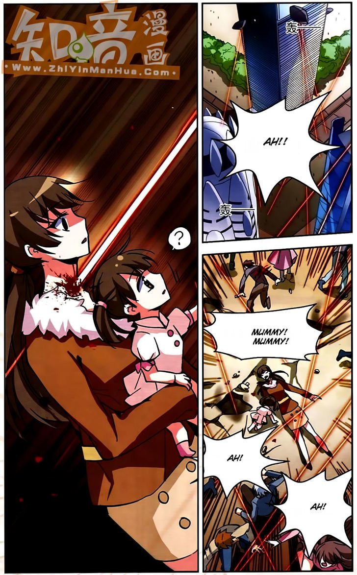 Page 7 of Chapter 12