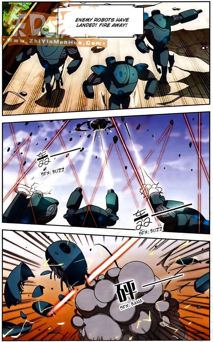 Page 8 of Chapter 12