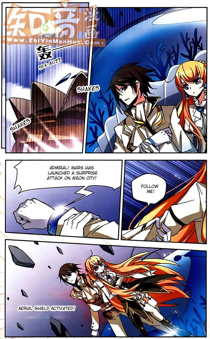 Page 9 of Chapter 12