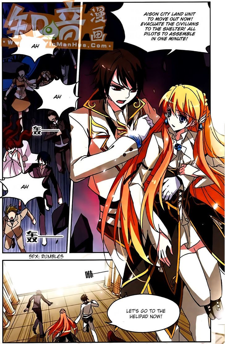 Page 10 of Chapter 12