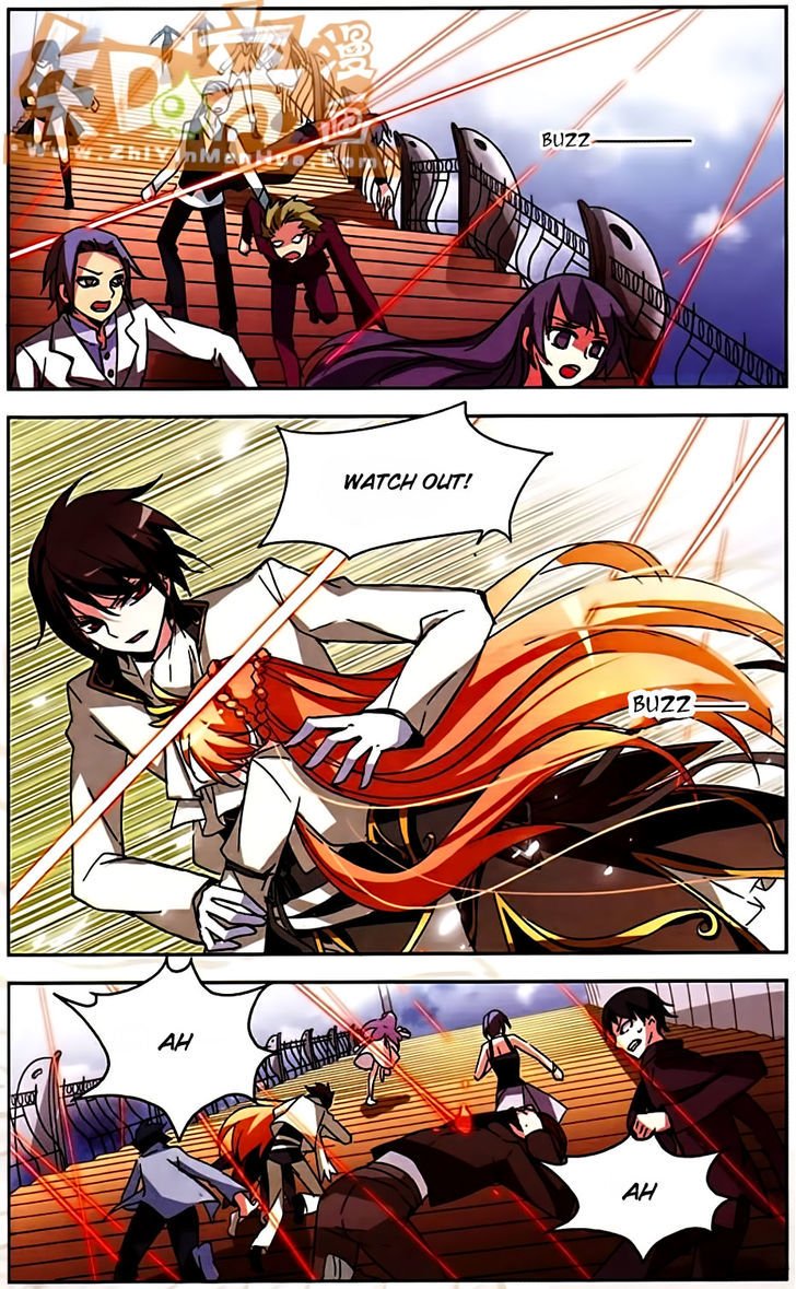 Page 11 of Chapter 12