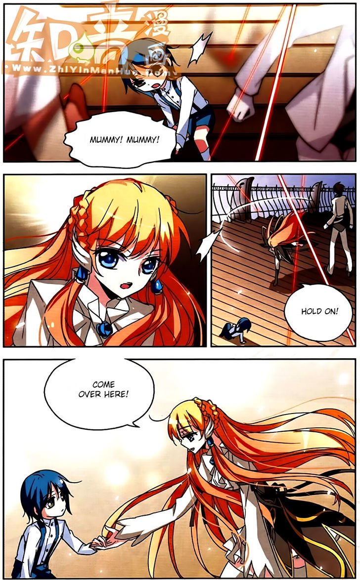 Page 12 of Chapter 12