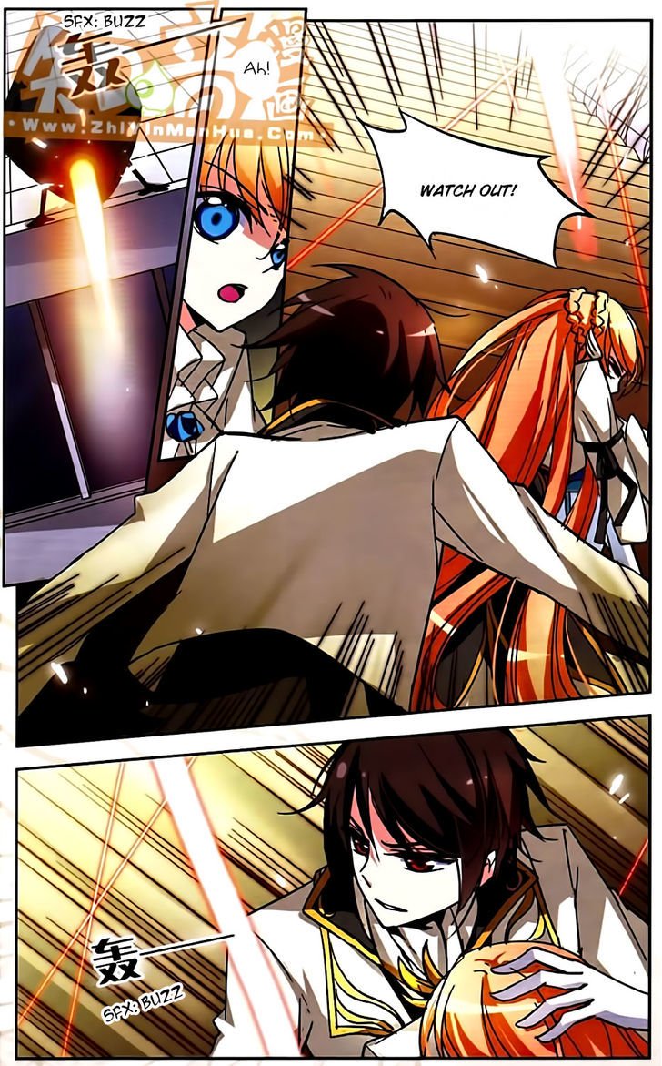 Page 13 of Chapter 12