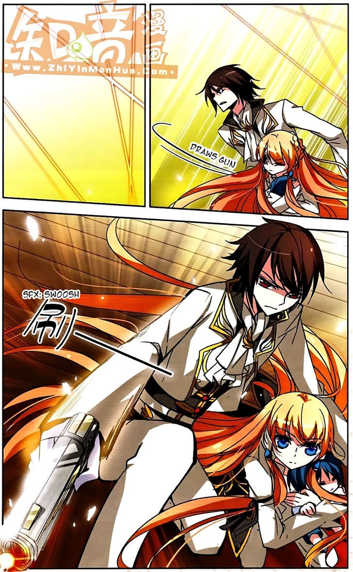 Page 14 of Chapter 12