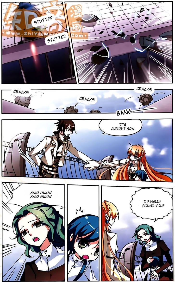 Page 15 of Chapter 12