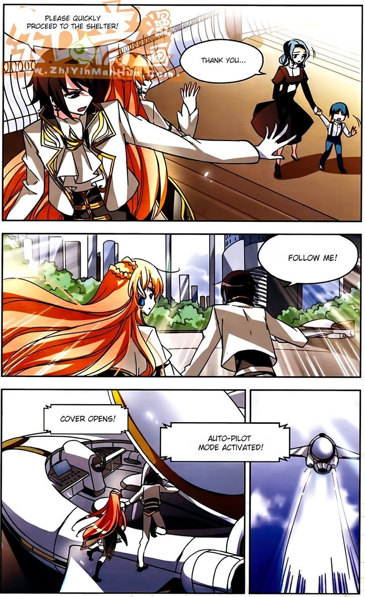 Page 16 of Chapter 12