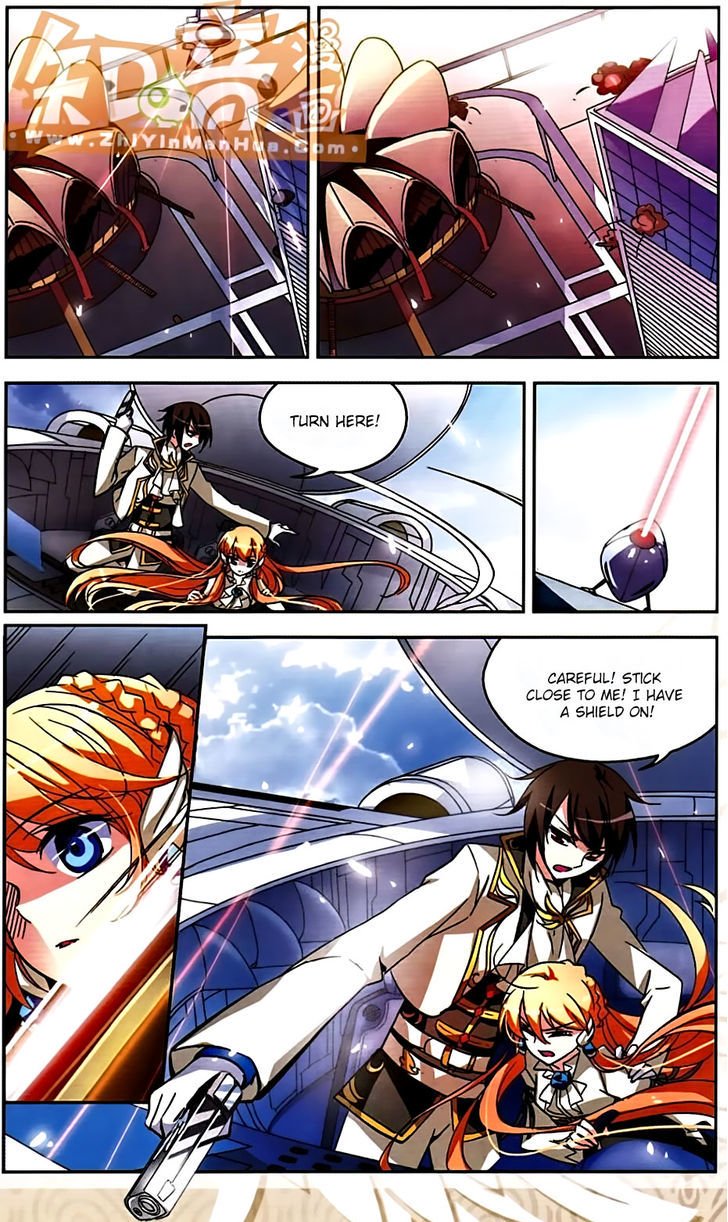 Page 18 of Chapter 12