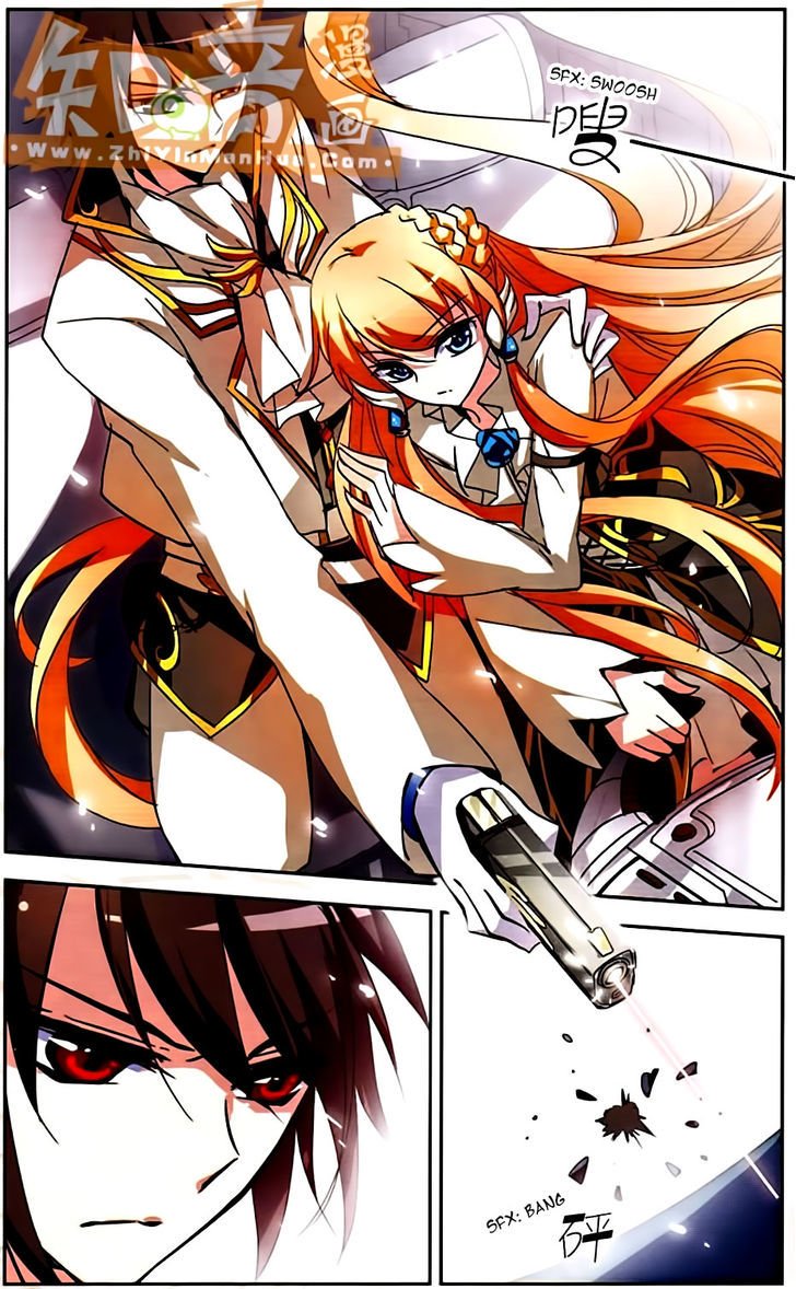 Page 19 of Chapter 12