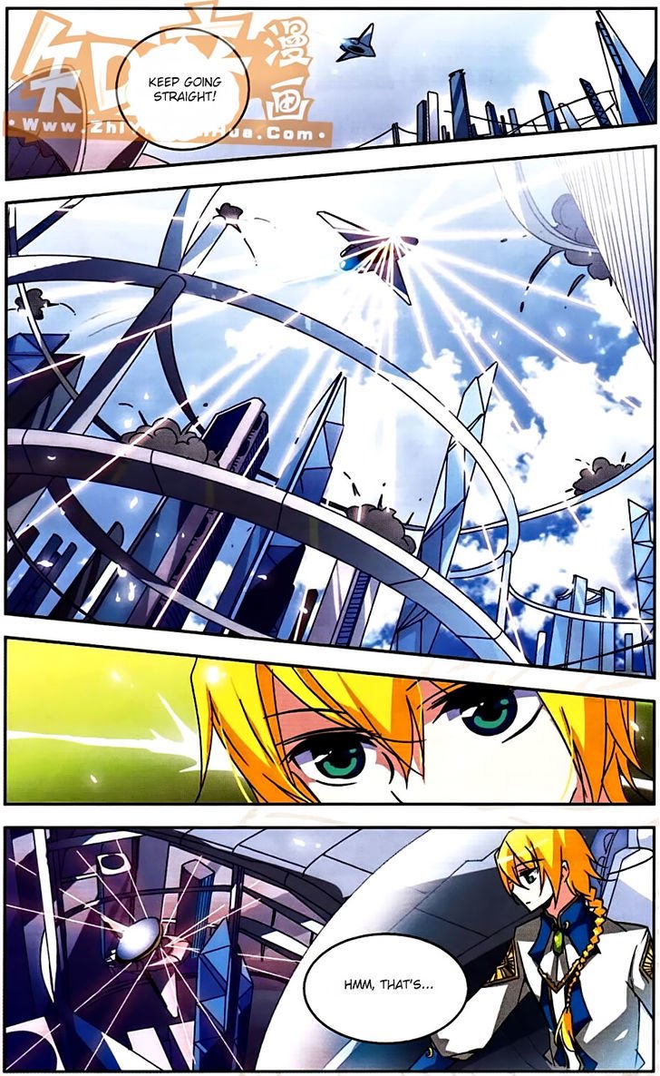 Page 20 of Chapter 12