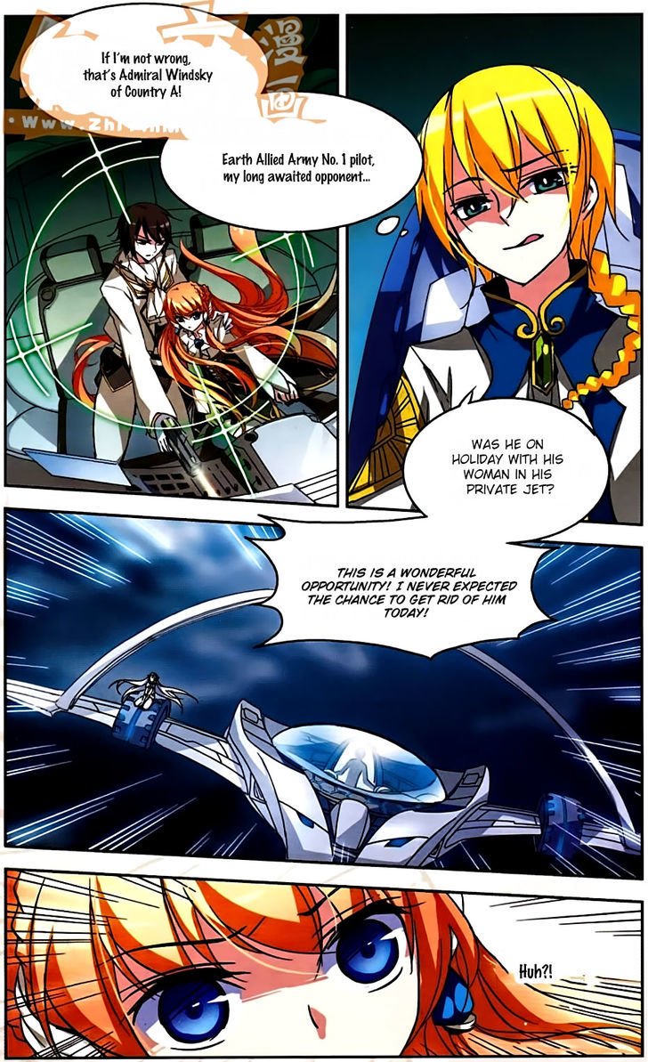 Page 21 of Chapter 12