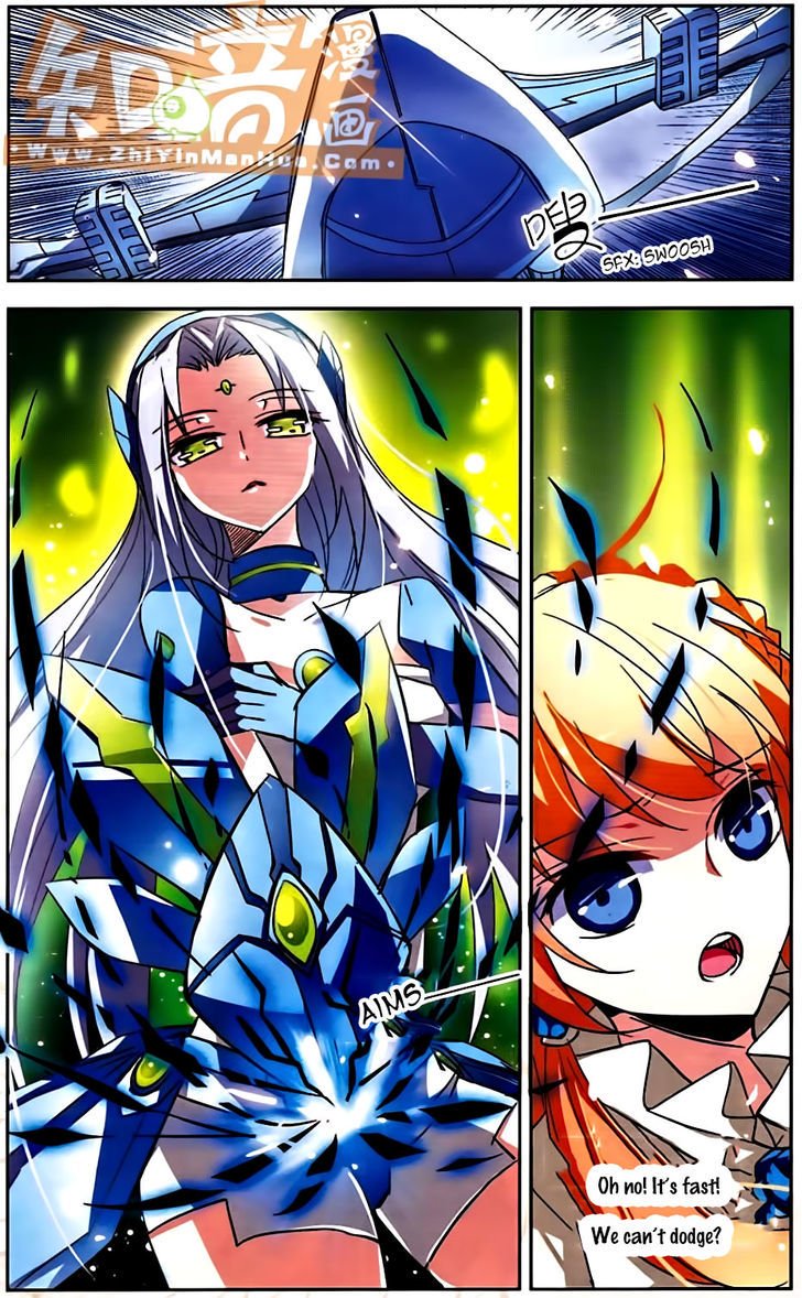 Page 23 of Chapter 12