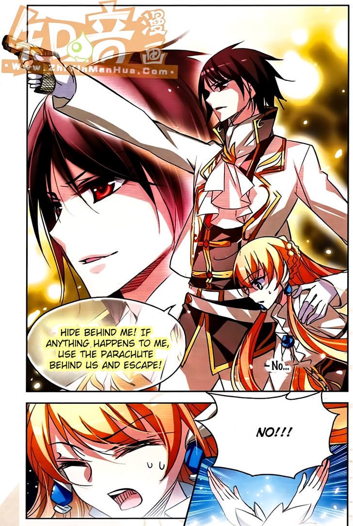 Page 24 of Chapter 12