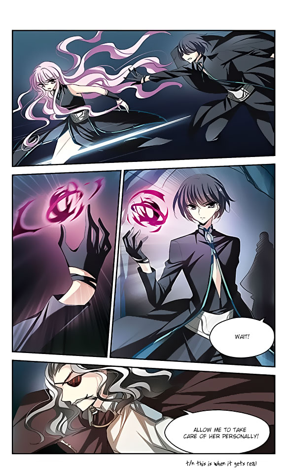 Page 7 of Chapter 120