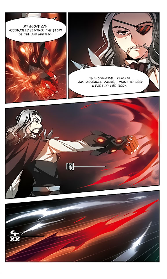 Page 8 of Chapter 120