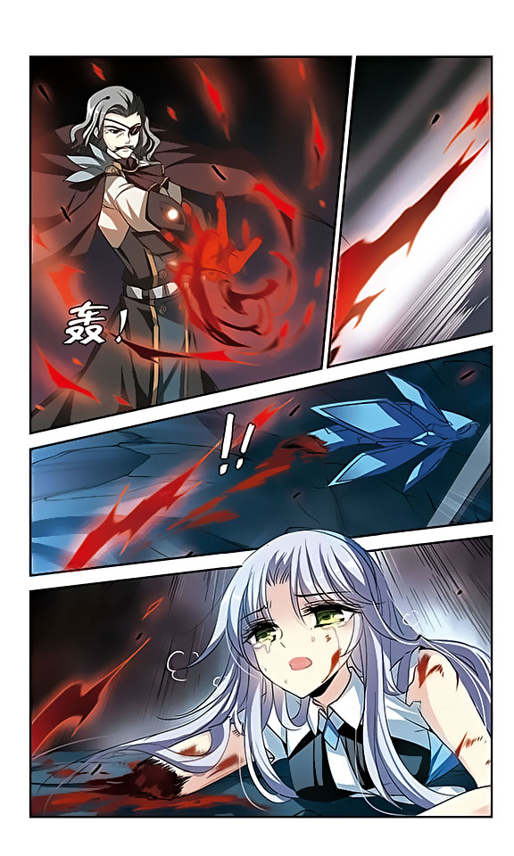 Page 10 of Chapter 120
