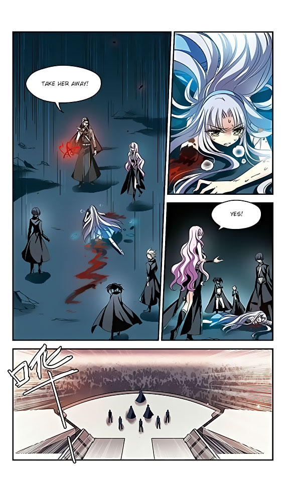Page 11 of Chapter 120