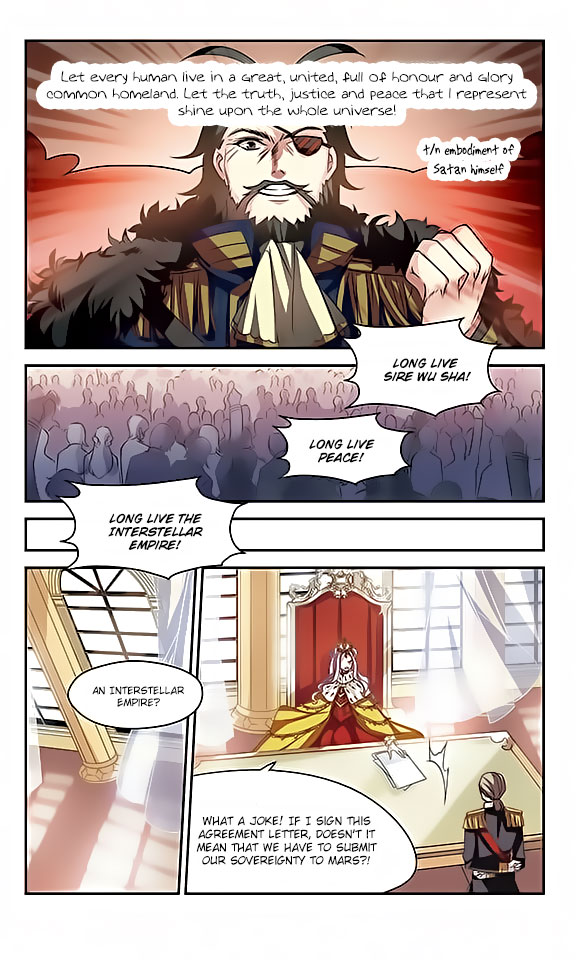 Page 13 of Chapter 120