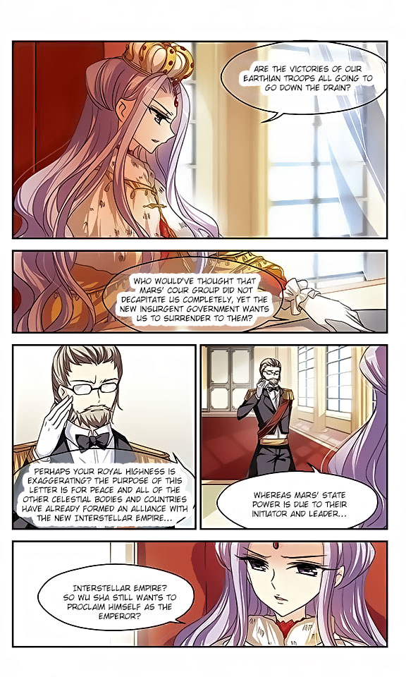 Page 14 of Chapter 120