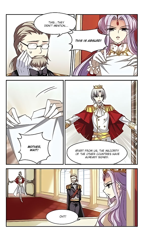 Page 15 of Chapter 120