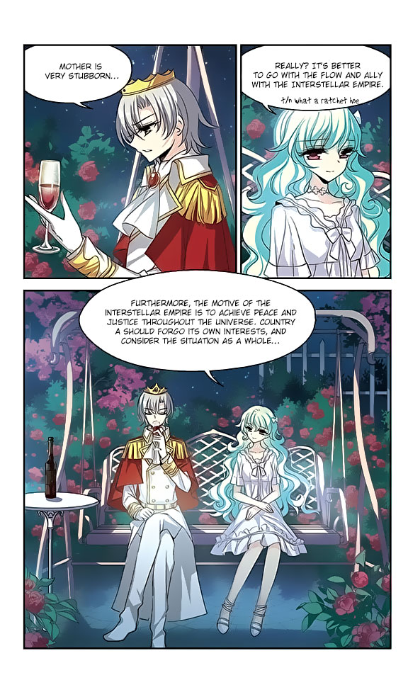 Page 18 of Chapter 120