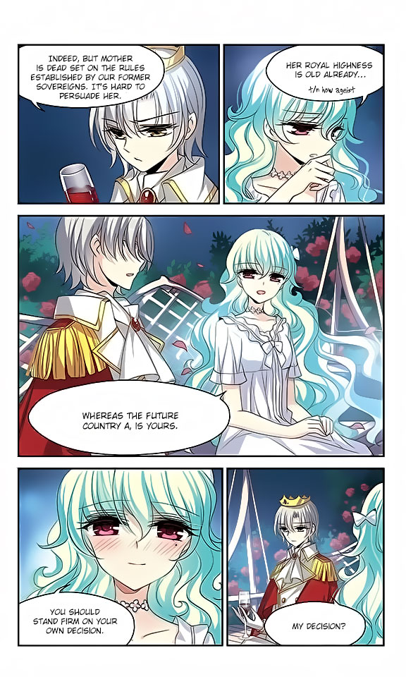 Page 19 of Chapter 120