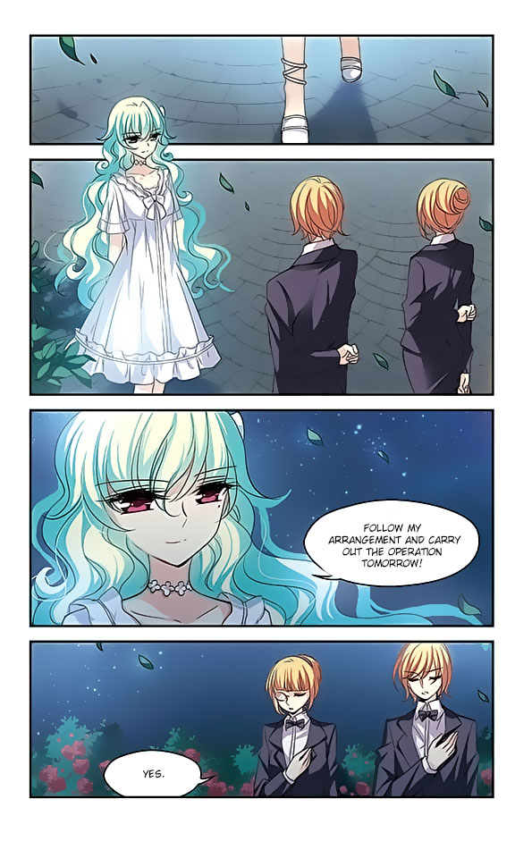 Page 20 of Chapter 120