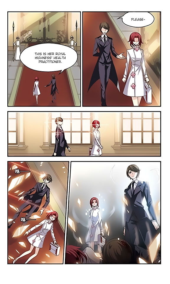 Page 21 of Chapter 120