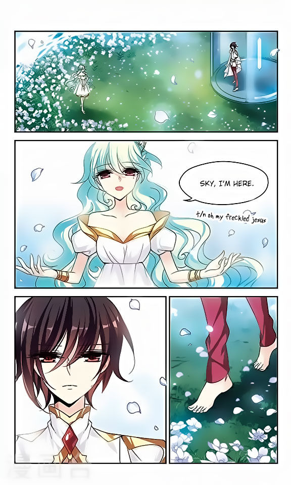 Page 6 of Chapter 122