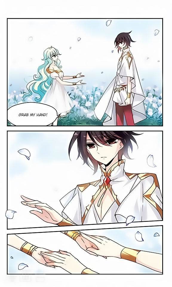 Page 7 of Chapter 122