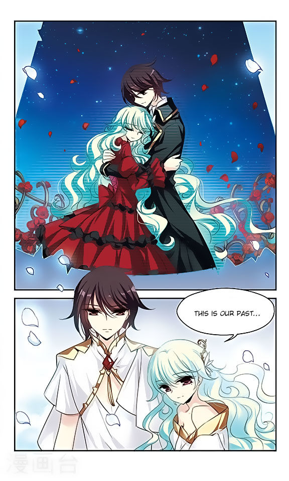 Page 16 of Chapter 122