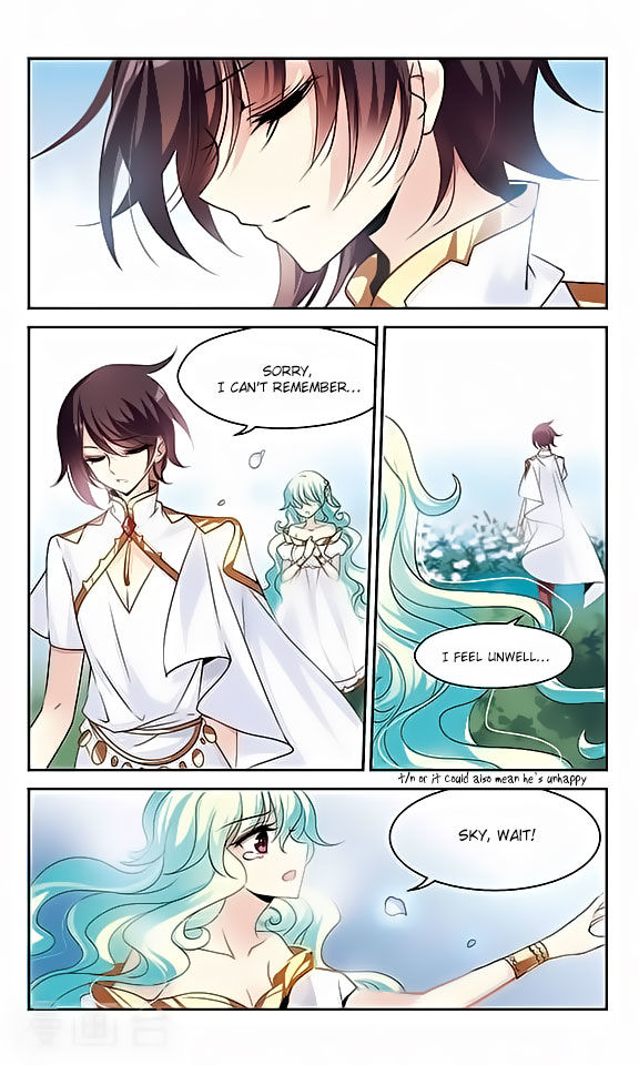 Page 18 of Chapter 122